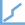 Graph icon