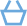 Open Shopping basket icon