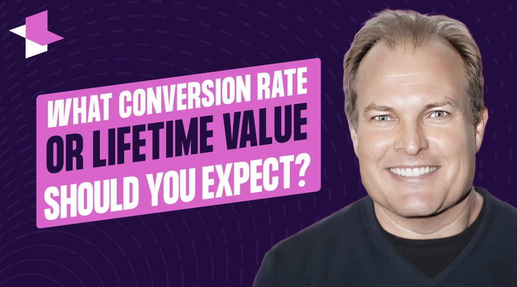 What uplift in conversion rate or LTV do referrals typically drive?