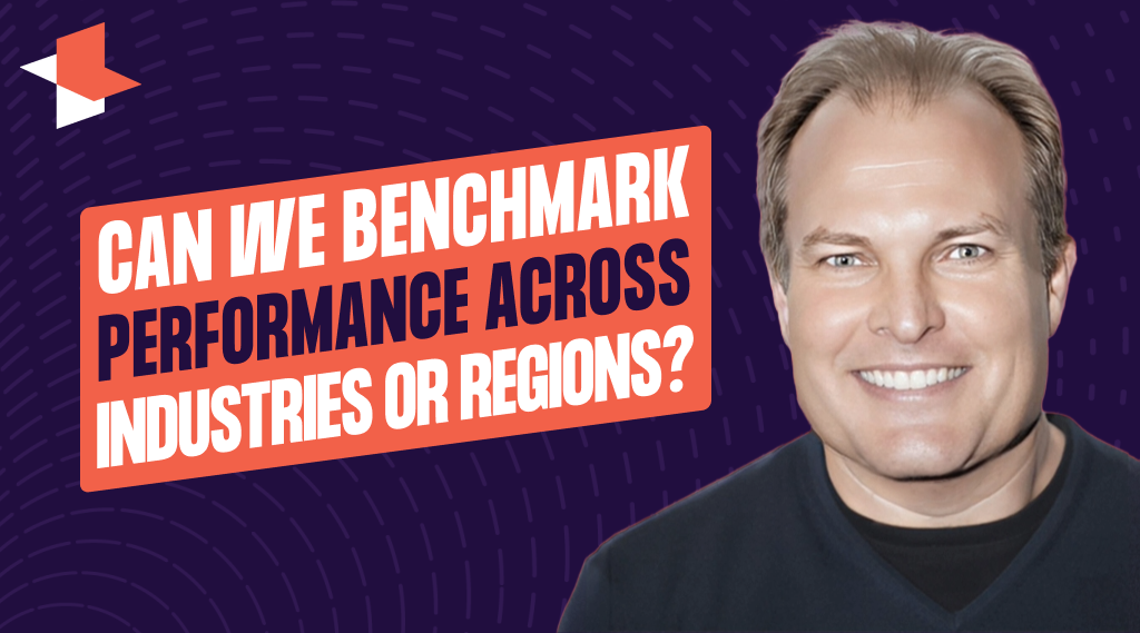 Can we benchmark our referral program performance?